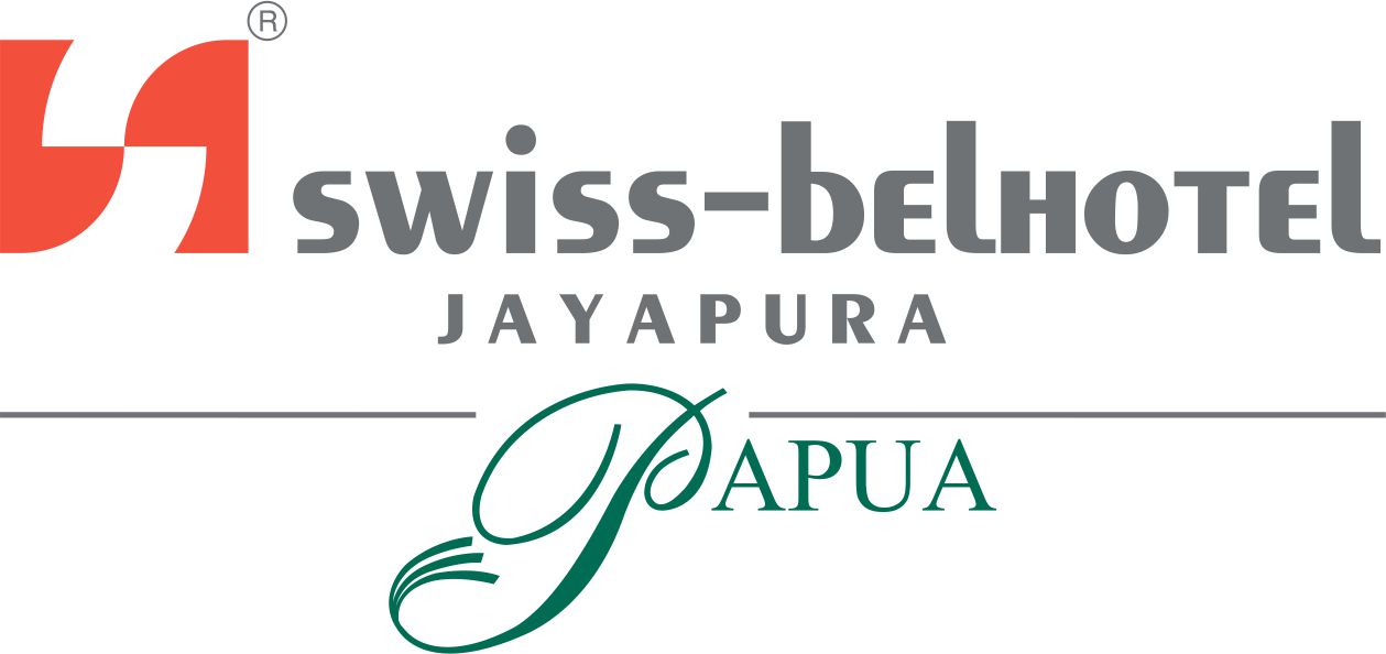 SWISS BELL PAPUA